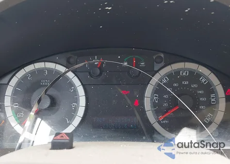 2008 Ford Escape Hybrid from USA, damaged, VIN 1FMCU49H68KC63297